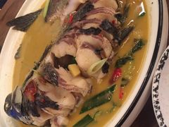 -爱啤精酿·民谣酒馆(滨江店)