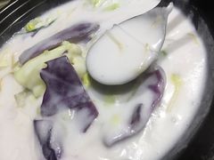 -金象湾泰国餐厅(华林路店)