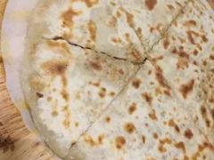 -甲乙饼·手工牛肉饼(天通苑华联店)