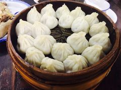 -吾介小籠館
