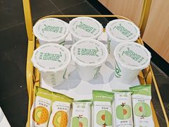 -呷哺呷哺(砂之船奥莱店)
