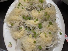 -茂港柏香(侨港路店)