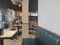 -鲜得来排骨年糕(即墨路店)