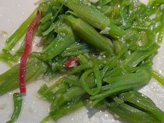 -云吉纳·云南菜(科创云廊店)