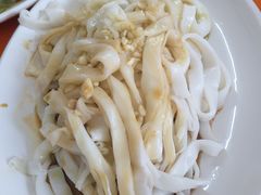 -水东兴记鸭粥店(茂名店)