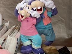 -许留山(通州万达广场店)