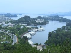 -梦姑塘文化公园