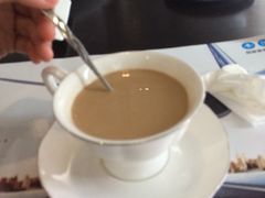 -法兰度西餐厅(新会店)