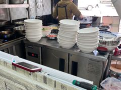 -双冰面馆(茶南店)