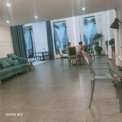 点击看大图 -宝贝家族国际影像馆(东郊记忆店)
