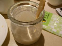 -陌生人火锅餐厅(阳曲路店)