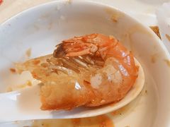 -湖锦酒楼·32年地道湖北菜(光谷店)