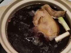 -天宜隆蘑菇宴火锅(石景山旗舰店)