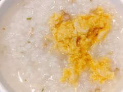 -三清山希尔顿度假酒店