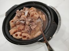 -南海迎宾馆·经典南海菜