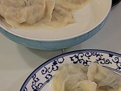 -东方饺子王(创始店)