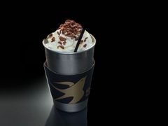 -BeauTea水仙(coco park店)