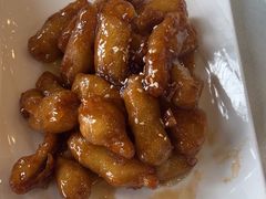 -老浒记民俗酒楼(王府井店)