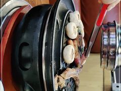 -牛犇烤肉(物资学院路店)