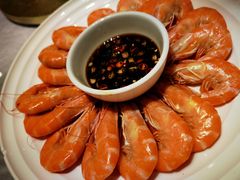 -重庆宽悦花园酒店-.怡中餐厅