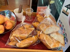 -梦菲思饼屋(瑞金宾馆店)
