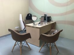 -深圳美莱医疗美容医院