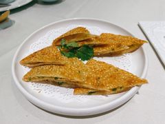 -蝶园·装修中(BFC外滩金融中心店)