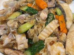 -广迎居老正兴菜馆