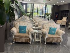 -常熟玉蕙口腔医院