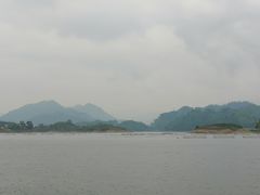 -新安江山水画廊风景区