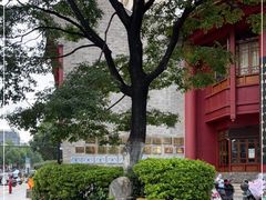 -昆明老街