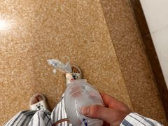 -浙江省立同德医院(翠苑院区)