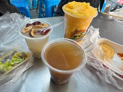 -有间冰室(侨港风情街店)