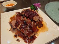 -庄氏祥记家常食府(国瑞建材家居博览中心店)