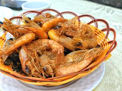 -嘉华海鲜酒家(龙津中路店)