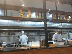 -贺秦生陕面王(富力城店)