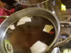 -丽江庭院之丽江往事(安定门店)