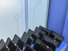 -新东方素质(金源校区)