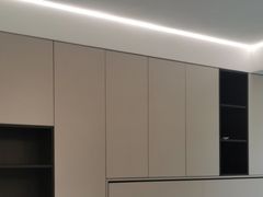 -东易日盛·数字化全案家装(总店)