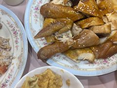 -满足面(白水井大街店)
