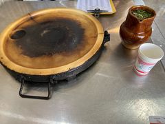 -随意石板烧(大理古城店)