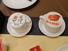 -南大国际会议中心