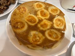 -印象高密·凤都国际大酒店