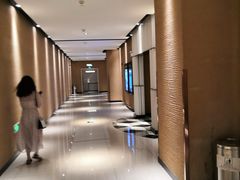 -百丽宫影城(CGS激光苏宁广场店)
