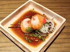 -筱田の食堂·izakaya(淮海中路店)