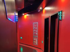 -唱吧麦颂KTV(萧山加州阳光广场店)