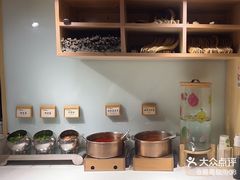 -牛汤哥慢熬牛肉汤(陶然亭店)