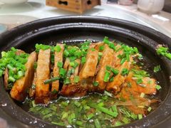 -宏宴·新京菜(望京店)