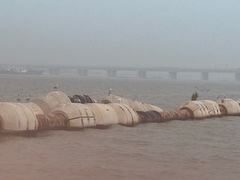 -海河外滩公园