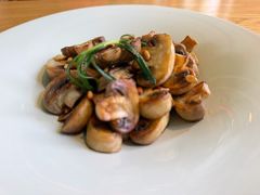 -幸薈飯堂